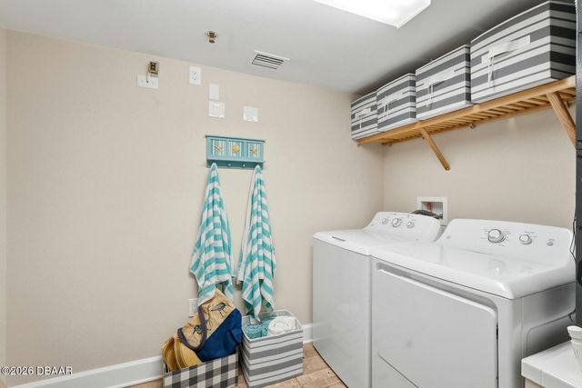 3797 S Atlantic Ave Unit 303, Daytona Beach Shores, FL 32118