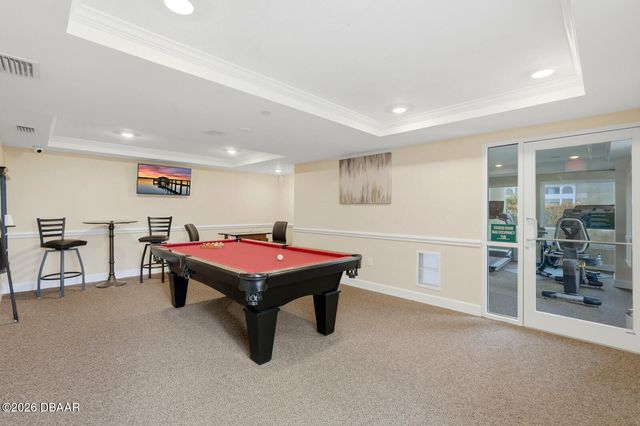 3797 S Atlantic Ave Unit 303, Daytona Beach Shores, FL 32118