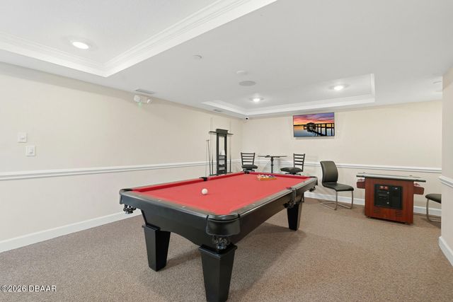 3797 S Atlantic Ave Unit 303, Daytona Beach Shores, FL 32118