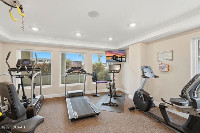 3797 S Atlantic Ave Unit 303, Daytona Beach Shores, FL 32118