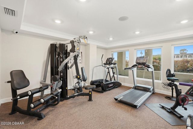 3797 S Atlantic Ave Unit 303, Daytona Beach Shores, FL 32118