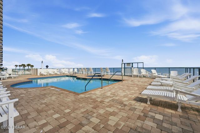 3797 S Atlantic Ave Unit 303, Daytona Beach Shores, FL 32118