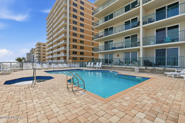 3797 S Atlantic Ave Unit 303, Daytona Beach Shores, FL 32118
