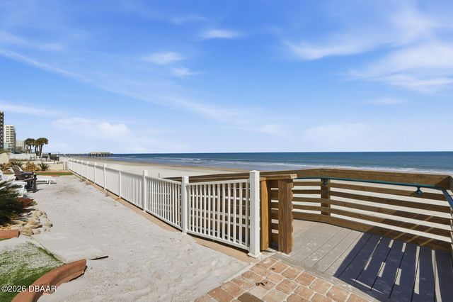 3797 S Atlantic Ave Unit 303, Daytona Beach Shores, FL 32118