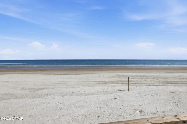 3797 S Atlantic Ave Unit 303, Daytona Beach Shores, FL 32118