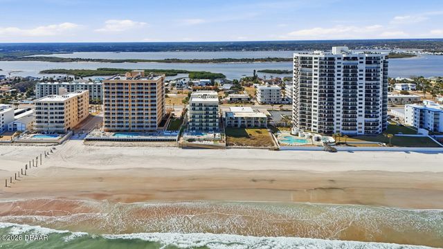 3797 S Atlantic Ave Unit 303, Daytona Beach Shores, FL 32118