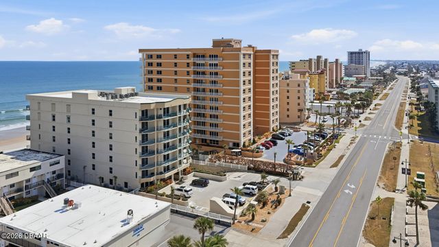 3797 S Atlantic Ave Unit 303, Daytona Beach Shores, FL 32118