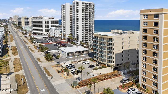 3797 S Atlantic Ave Unit 303, Daytona Beach Shores, FL 32118