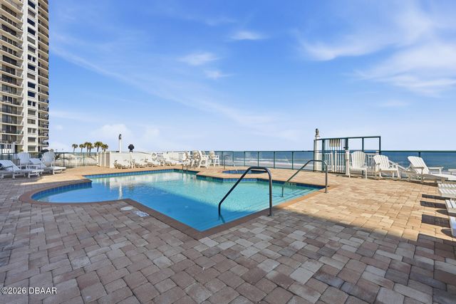 3797 S Atlantic Ave Unit 303, Daytona Beach Shores, FL 32118