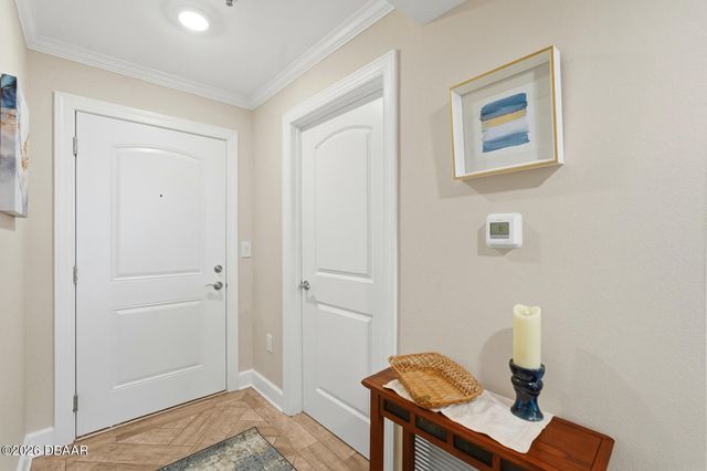 3797 S Atlantic Ave Unit 303, Daytona Beach Shores, FL 32118