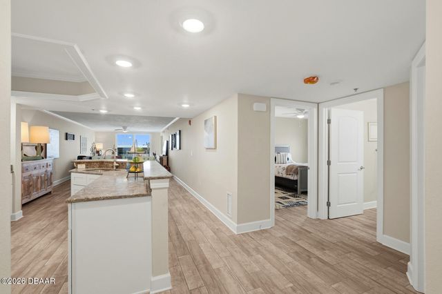 3797 S Atlantic Ave Unit 303, Daytona Beach Shores, FL 32118