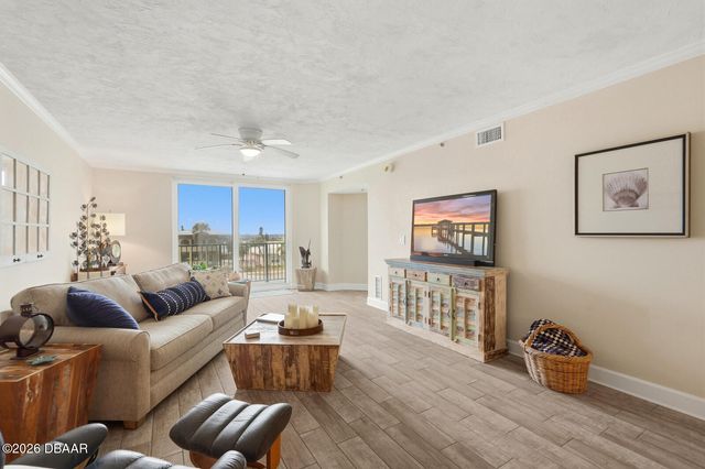 3797 S Atlantic Ave Unit 303, Daytona Beach Shores, FL 32118