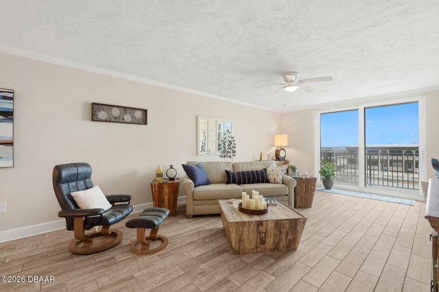 3797 S Atlantic Ave Unit 303, Daytona Beach Shores, FL 32118