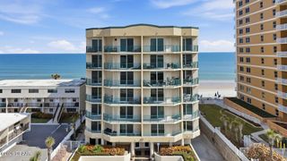 3797 S Atlantic Ave Unit 303, Daytona Beach Shores, FL 32118
