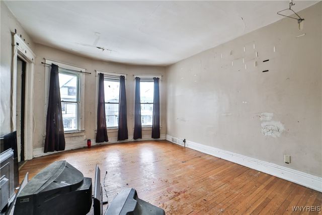 50 Duerstein Street, Buffalo, NY 14210