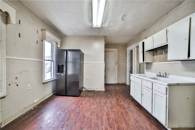 50 Duerstein Street, Buffalo, NY 14210