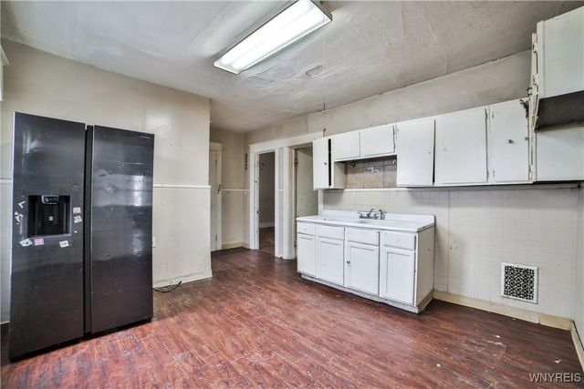 50 Duerstein Street, Buffalo, NY 14210