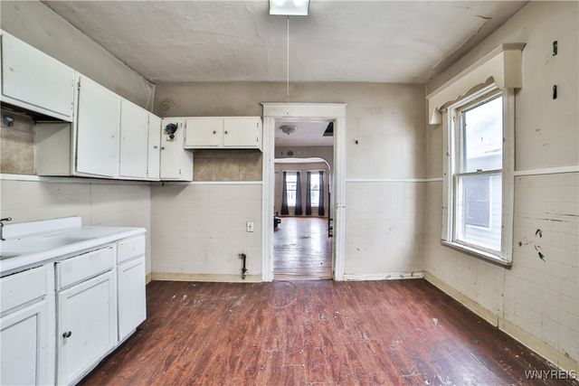 50 Duerstein Street, Buffalo, NY 14210