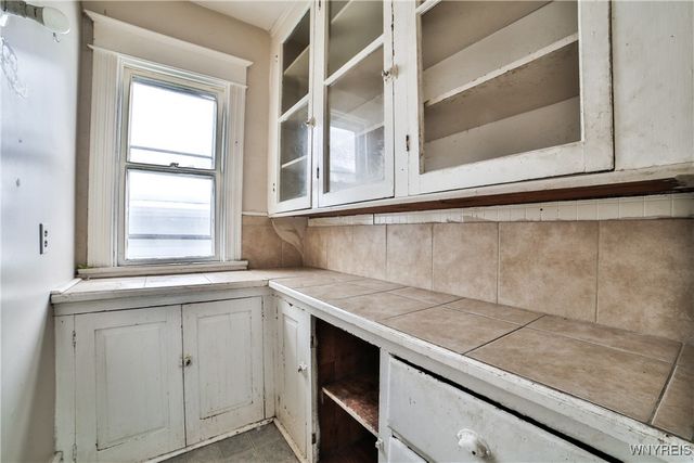 50 Duerstein Street, Buffalo, NY 14210