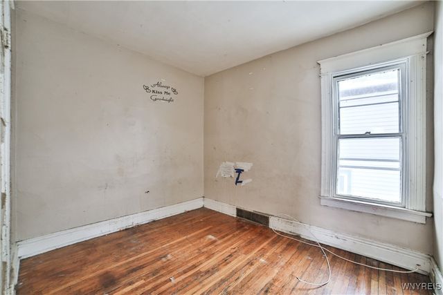 50 Duerstein Street, Buffalo, NY 14210