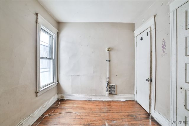 50 Duerstein Street, Buffalo, NY 14210