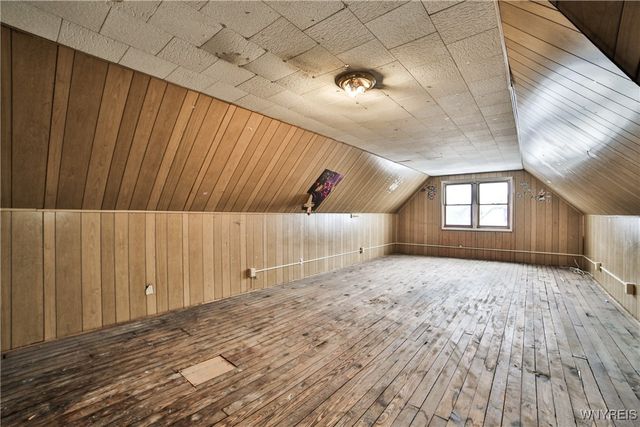 50 Duerstein Street, Buffalo, NY 14210