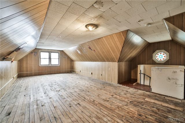 50 Duerstein Street, Buffalo, NY 14210