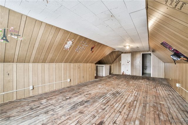 50 Duerstein Street, Buffalo, NY 14210