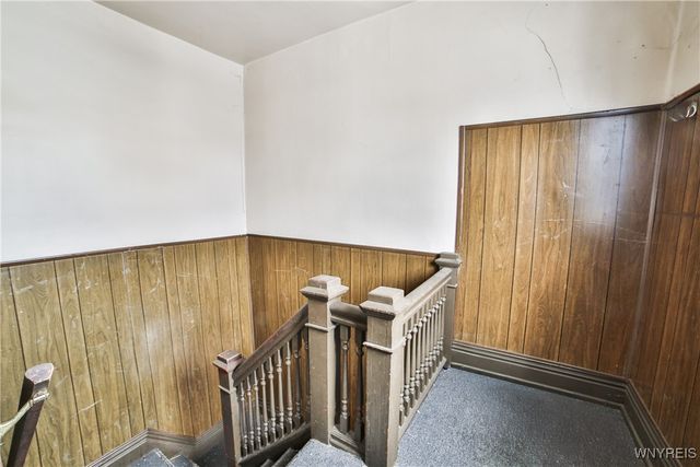 50 Duerstein Street, Buffalo, NY 14210