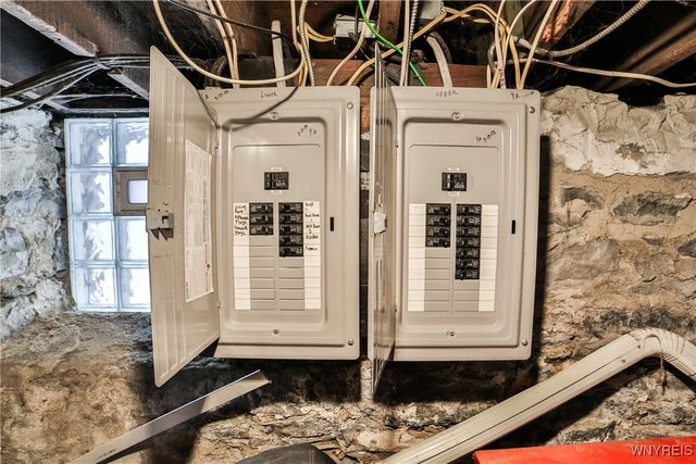 50 Duerstein Street, Buffalo, NY 14210