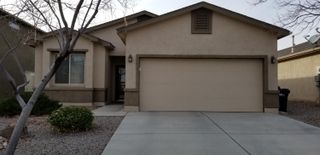 1143 DESERT SUNFLOWER Drive NE, Rio Rancho, NM 87144