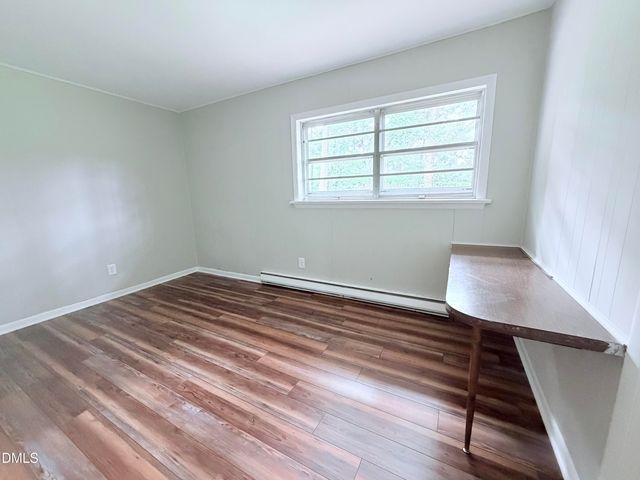405 N Main Street, Rolesville, NC 27571