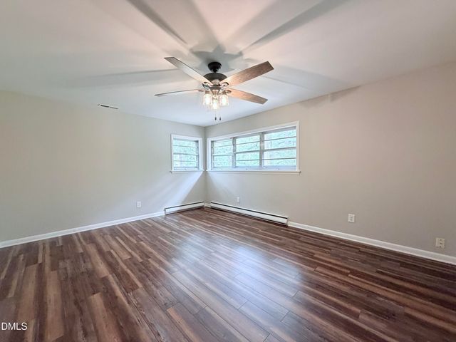 405 N Main Street, Rolesville, NC 27571