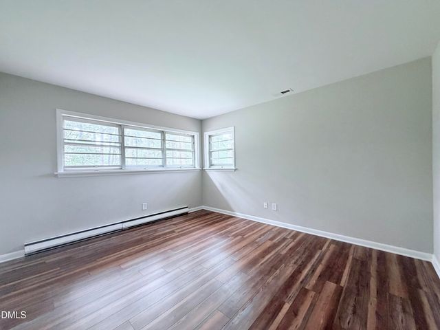 405 N Main Street, Rolesville, NC 27571