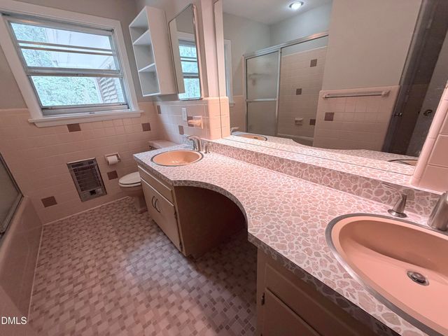 405 N Main Street, Rolesville, NC 27571