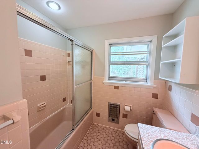 405 N Main Street, Rolesville, NC 27571