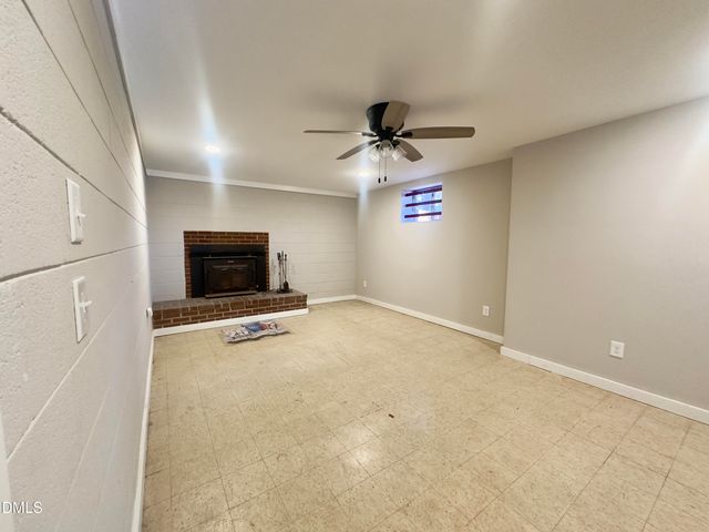 405 N Main Street, Rolesville, NC 27571