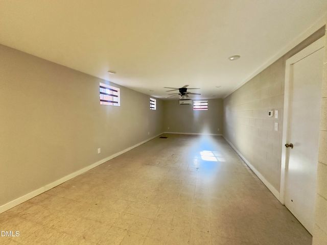 405 N Main Street, Rolesville, NC 27571