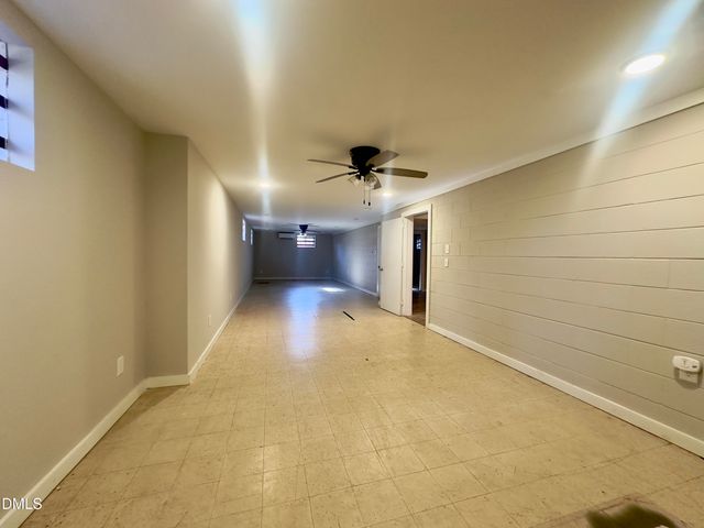 405 N Main Street, Rolesville, NC 27571