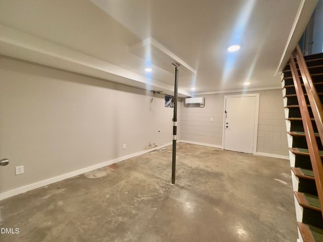 405 N Main Street, Rolesville, NC 27571