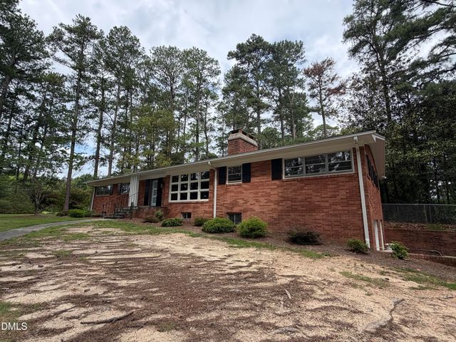 405 N Main Street, Rolesville, NC 27571