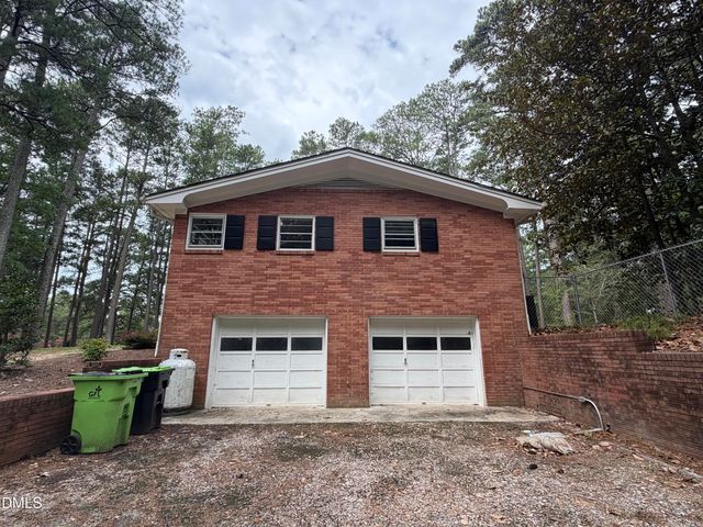 405 N Main Street, Rolesville, NC 27571