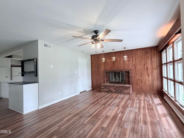 405 N Main Street, Rolesville, NC 27571