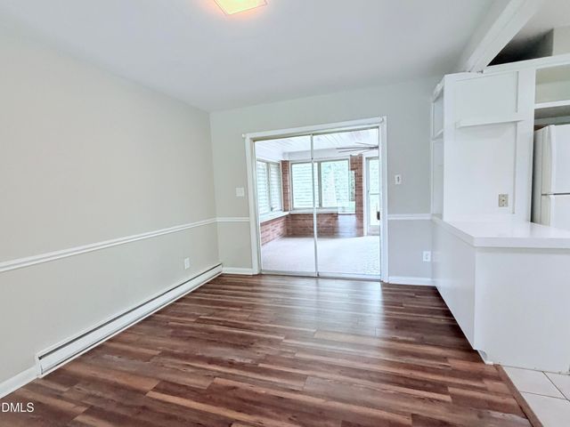405 N Main Street, Rolesville, NC 27571
