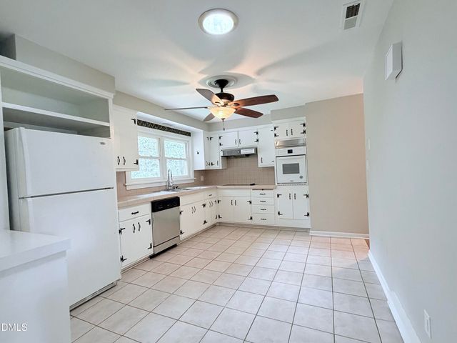 405 N Main Street, Rolesville, NC 27571