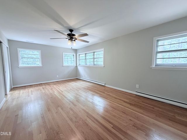 405 N Main Street, Rolesville, NC 27571