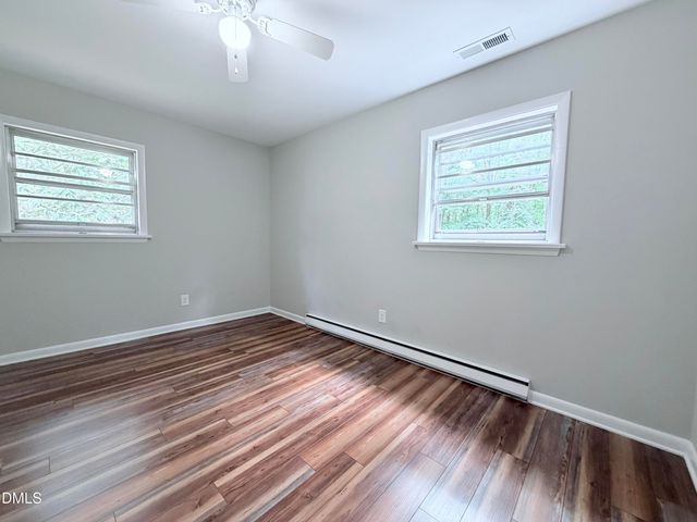 405 N Main Street, Rolesville, NC 27571