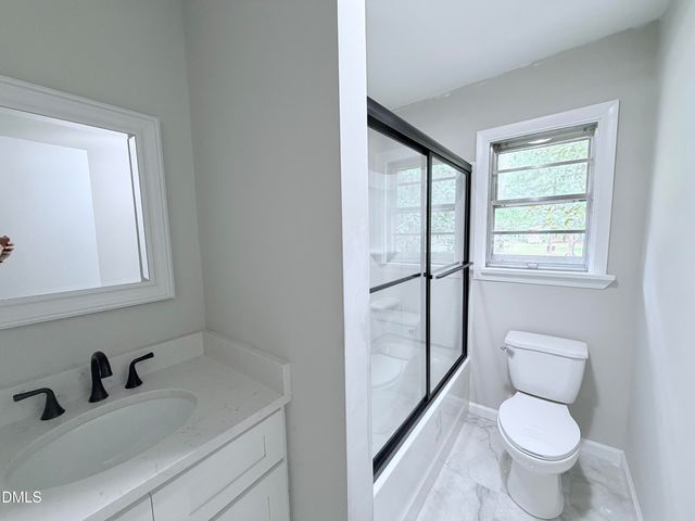 405 N Main Street, Rolesville, NC 27571