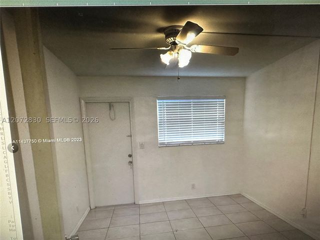 2826 Van Buren St 18, Hollywood, FL 33020