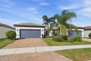 13852 VADINI STREET, Venice, FL 34293